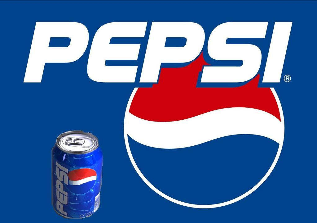 1030x730 Pepsi Wallpaper and Picture Items, Desktop