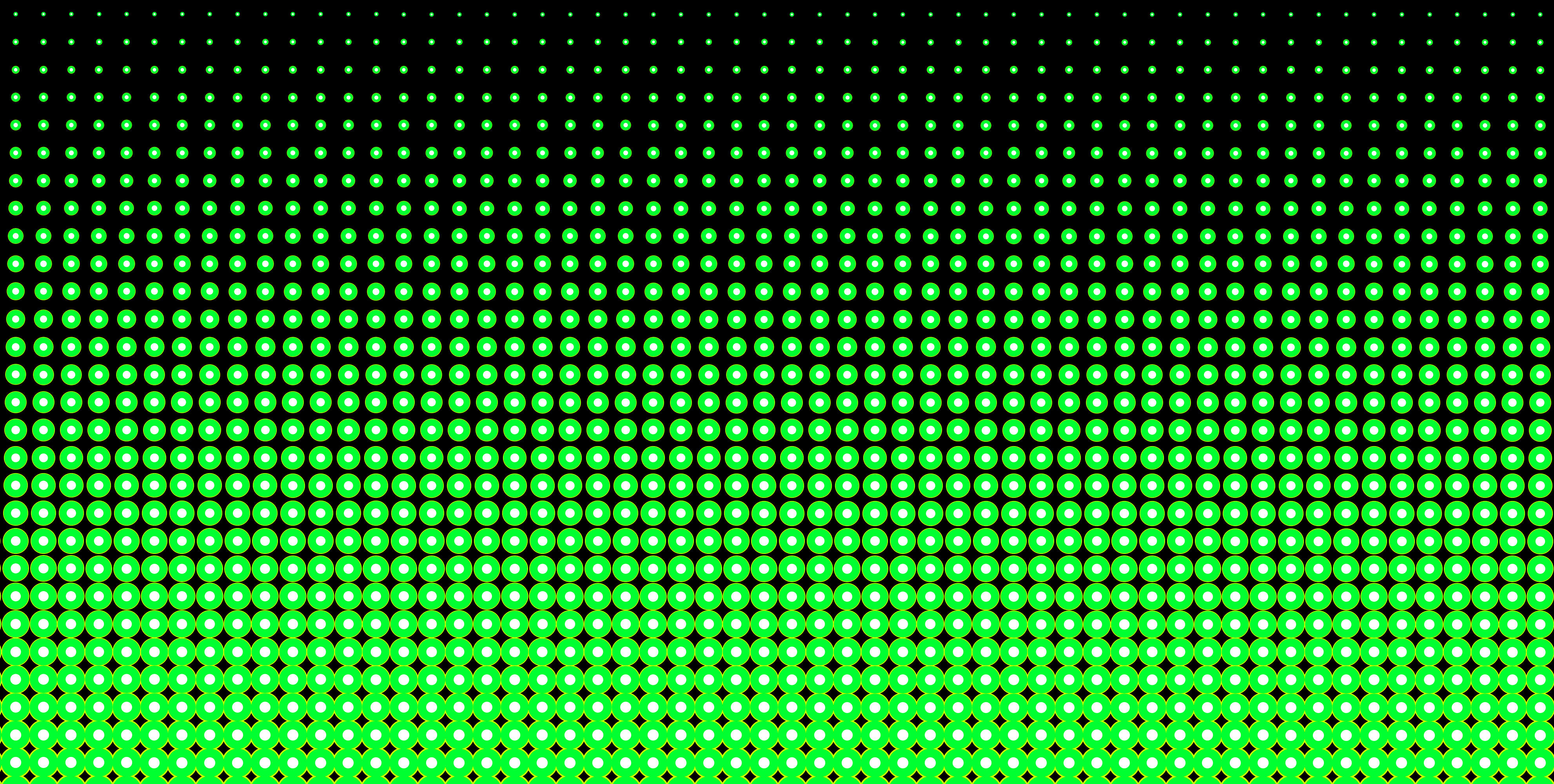 3970x2000 Pattern Green Wallpaper 1920x1080 px Free Download, Desktop