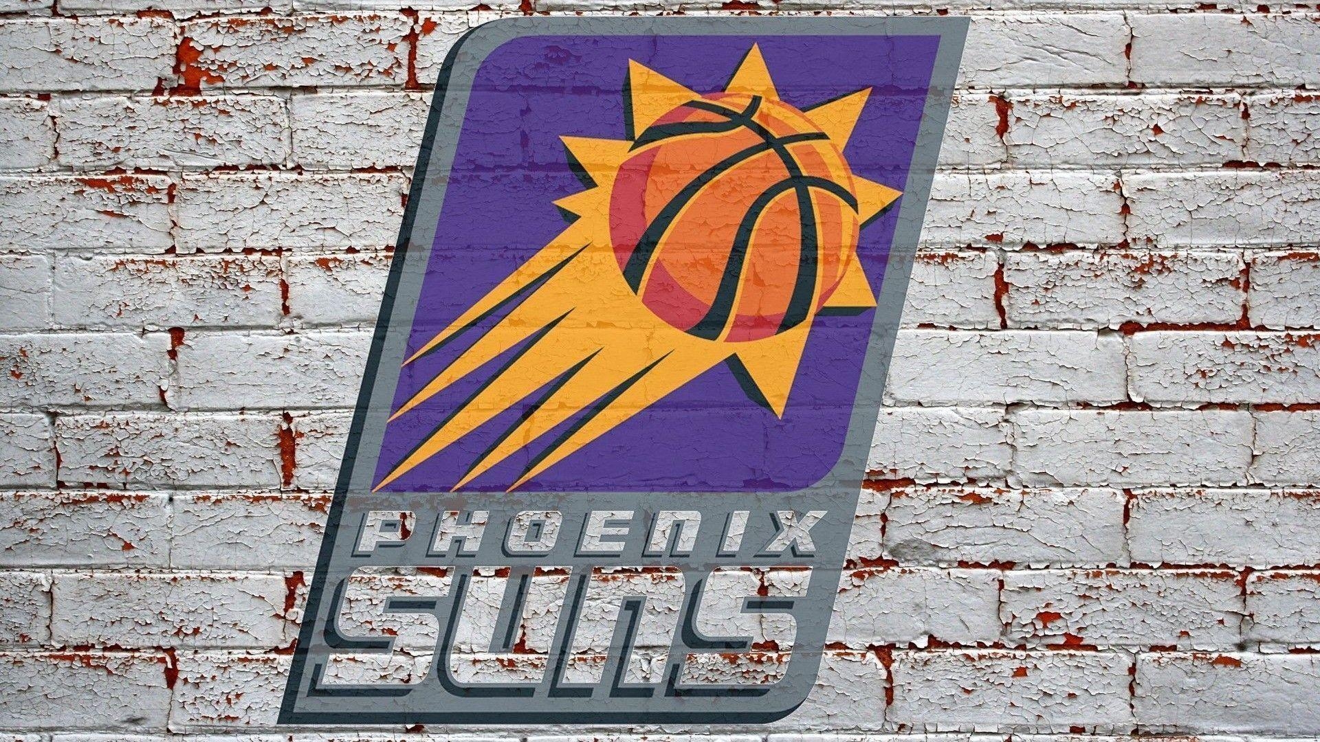 1920x1080 PHOENIX SUNS nba basketball (5) wallpaperx1080, Desktop