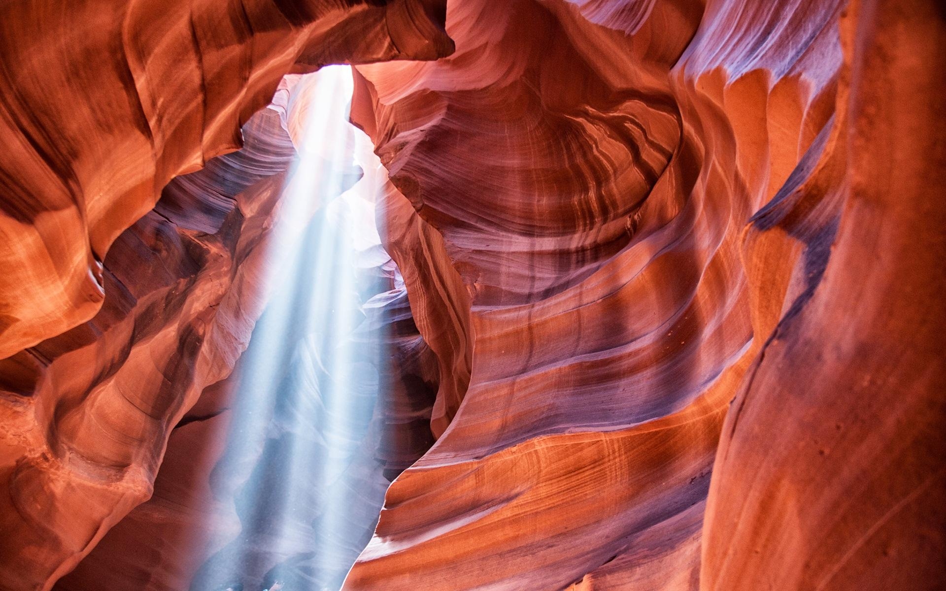 1920x1200 Antelope Canyon Wallpaper and Background Image, Desktop