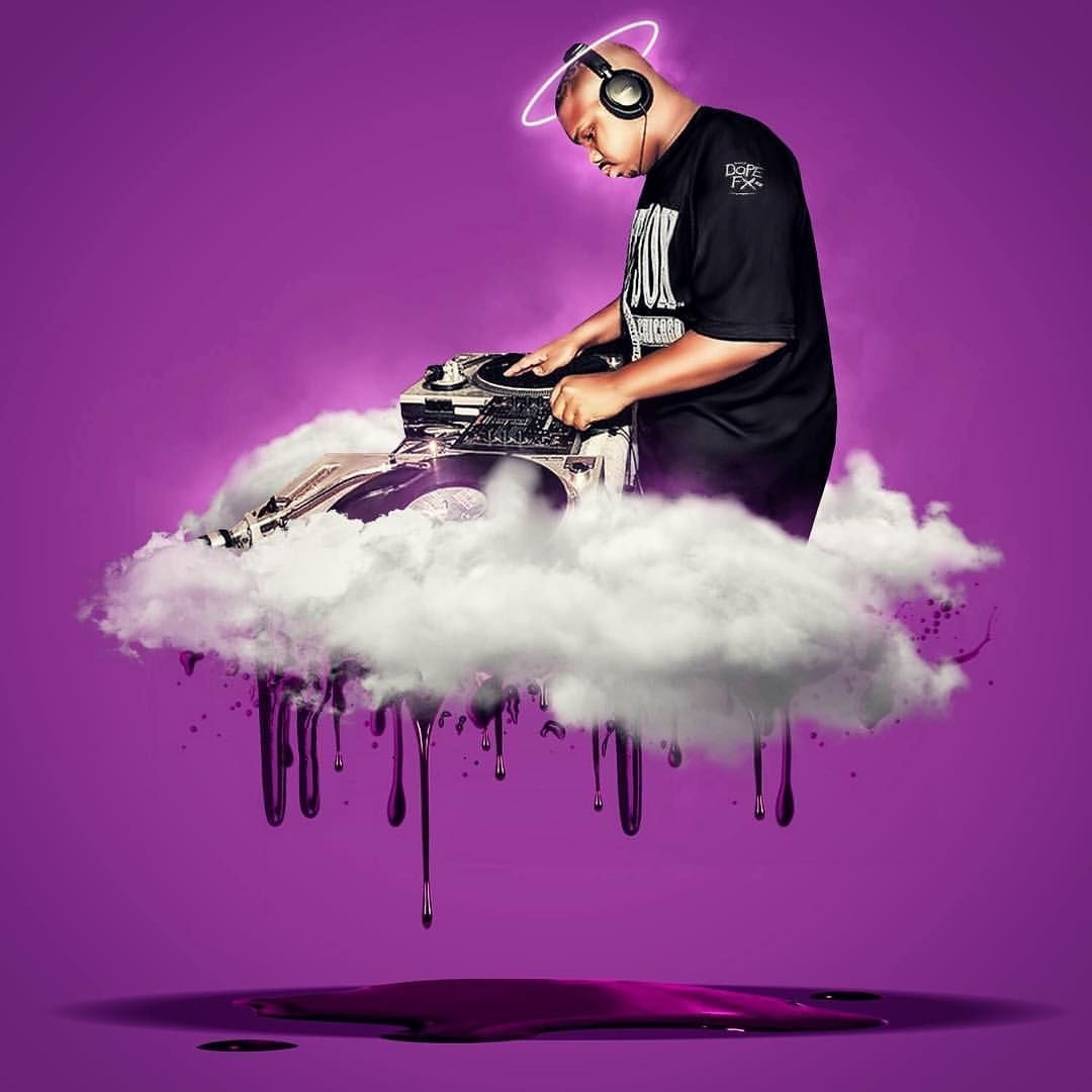 1080x1080 SPMさんはInstagramを利用しています:「Happy Birthday Dj Screw #DjScrew #RIPDjScrew #Screwston #HTown」. Chopped and screwed, Happy birthday dj, Rapper art, Phone