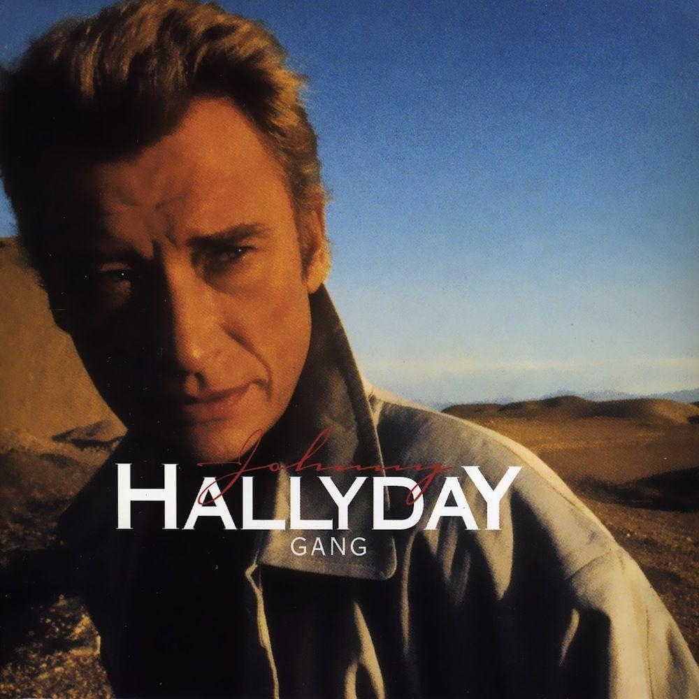 1000x1000 Johnny Hallyday, Phone