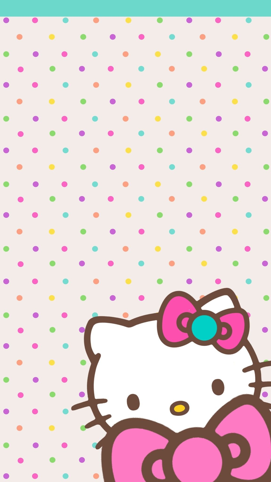 1160x2050 Hello Kitty. Hello kitty wallpaper, Kitty wallpaper, Hello kitty background, Phone