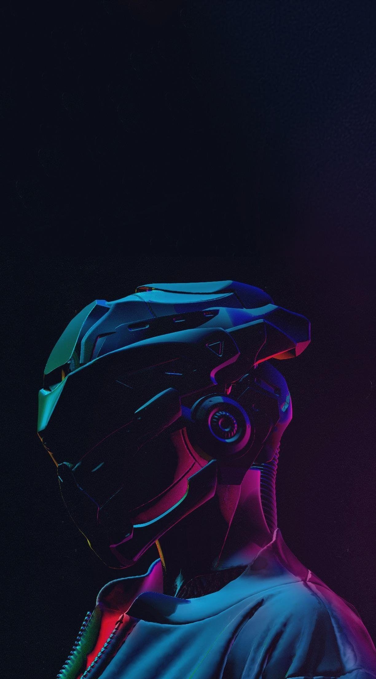 1230x2210 Cyberpunk style wallpaper I did for iPhone, cyberpunkgame, Phone