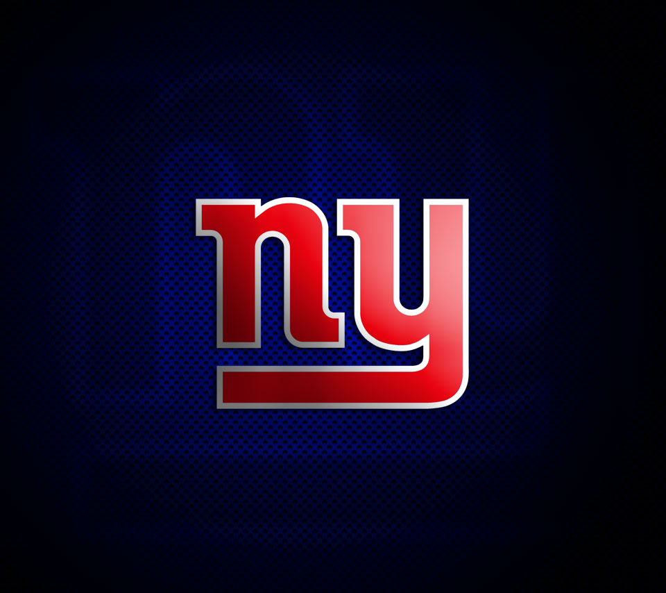 960x860 New York Giants Wallpaper, Desktop