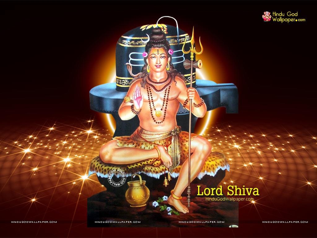 1030x770 God Shiva Wallpaper HD , Find HD Wallpaper For Free, Desktop