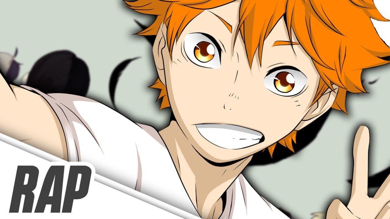 1280x720 Hinata Shouyou Will Be A Thing Of The Past And Here's Why, Desktop