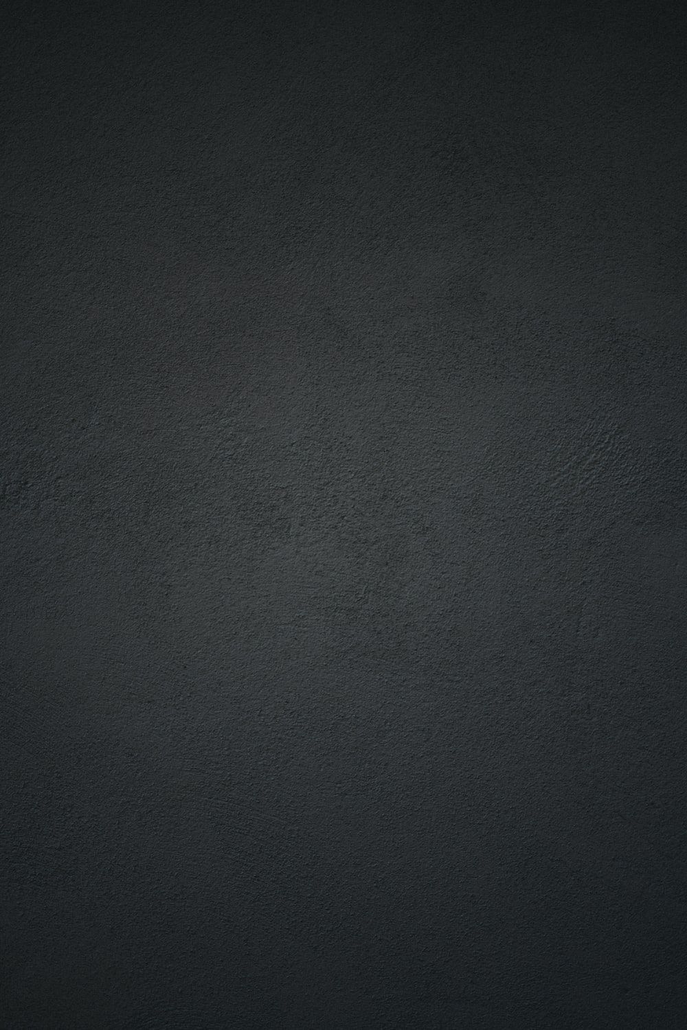 1000x1500 Grey Wallpaper: Free HD Download [HQ], Phone