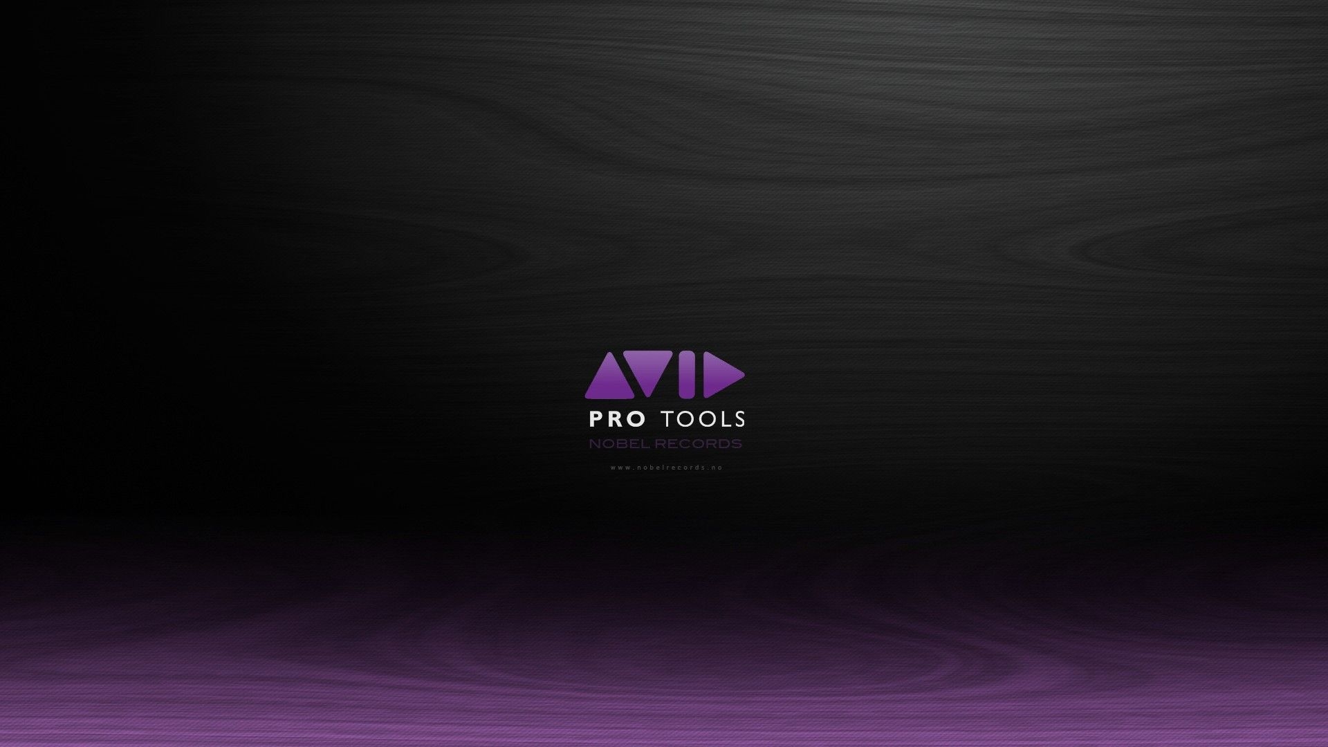 1920x1080 Pro Tools, Audio, Sound, Avid Technology Wallpaper HD / Desktop and Mobile Background, Desktop