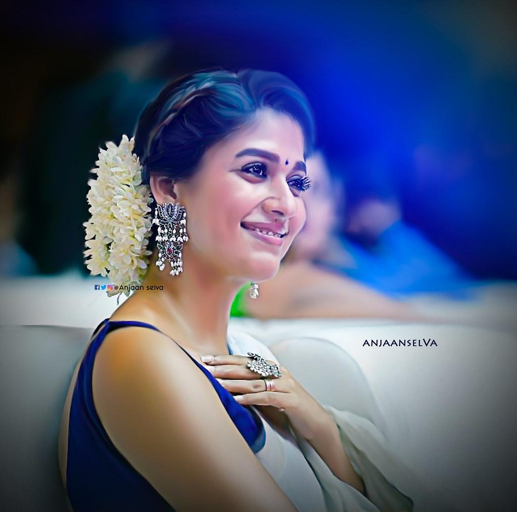 1030x1020 Happy Birthday Nayanthara, HD Wallpaper & background Download, Desktop