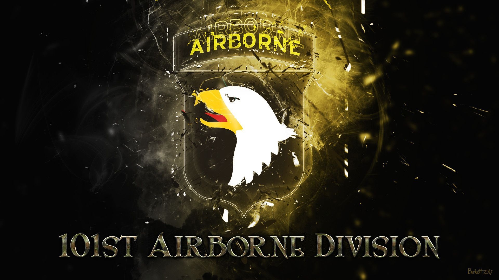 1920x1080 Airborne Wallpaper Free Airborne Background, Desktop