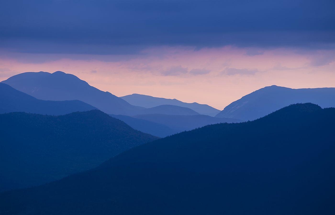 1400x900 White Mountain Image by Chris Whiton Photography Hampshire, Desktop