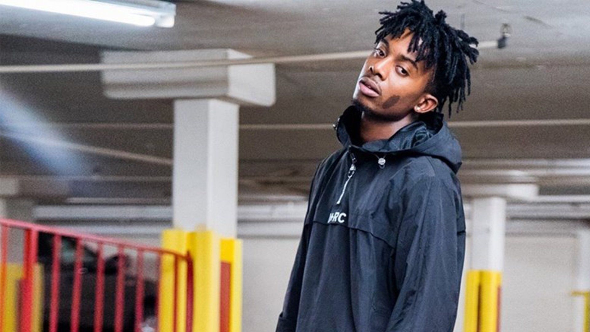 1920x1080 Playboi Carti Wallpaper Free Playboi Carti Background, Desktop