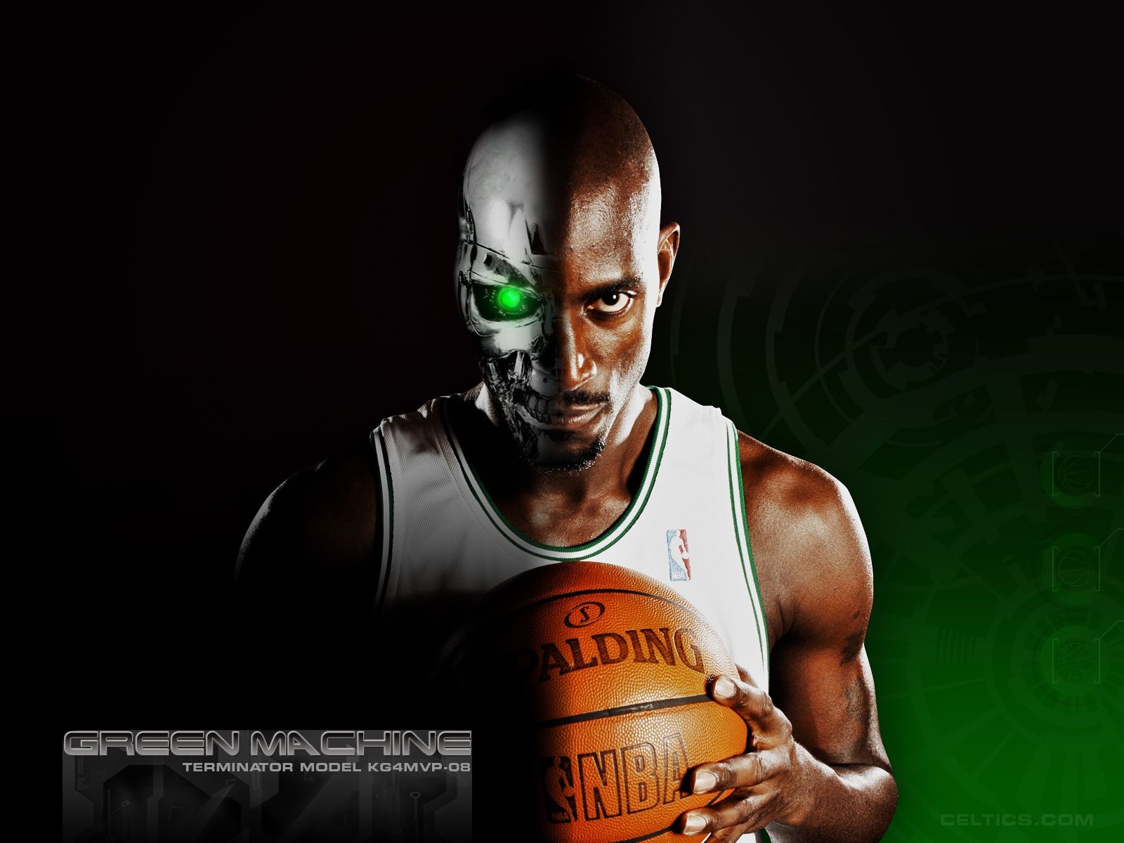 1600x1200 Free download Cool Nba Wallpaper [] for your Desktop, Desktop