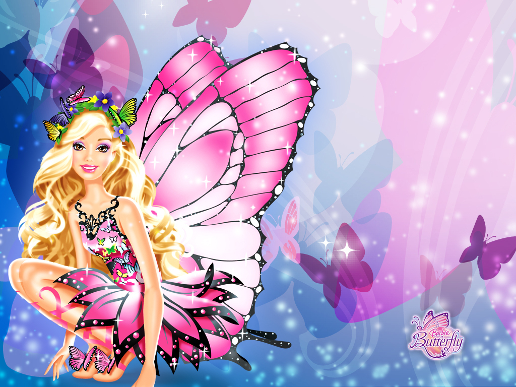 1030x770 barbie free wallpaper 99: barbie cartoon wallpaper, Desktop