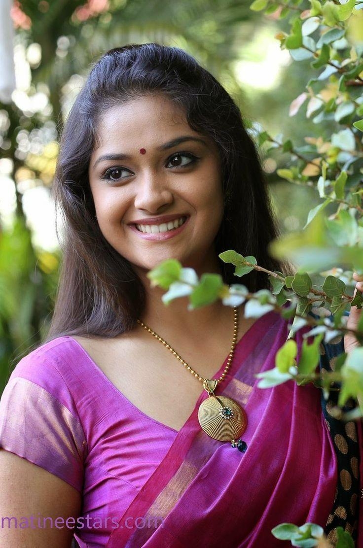 740x1120 best Keerthy Suresh image, Phone