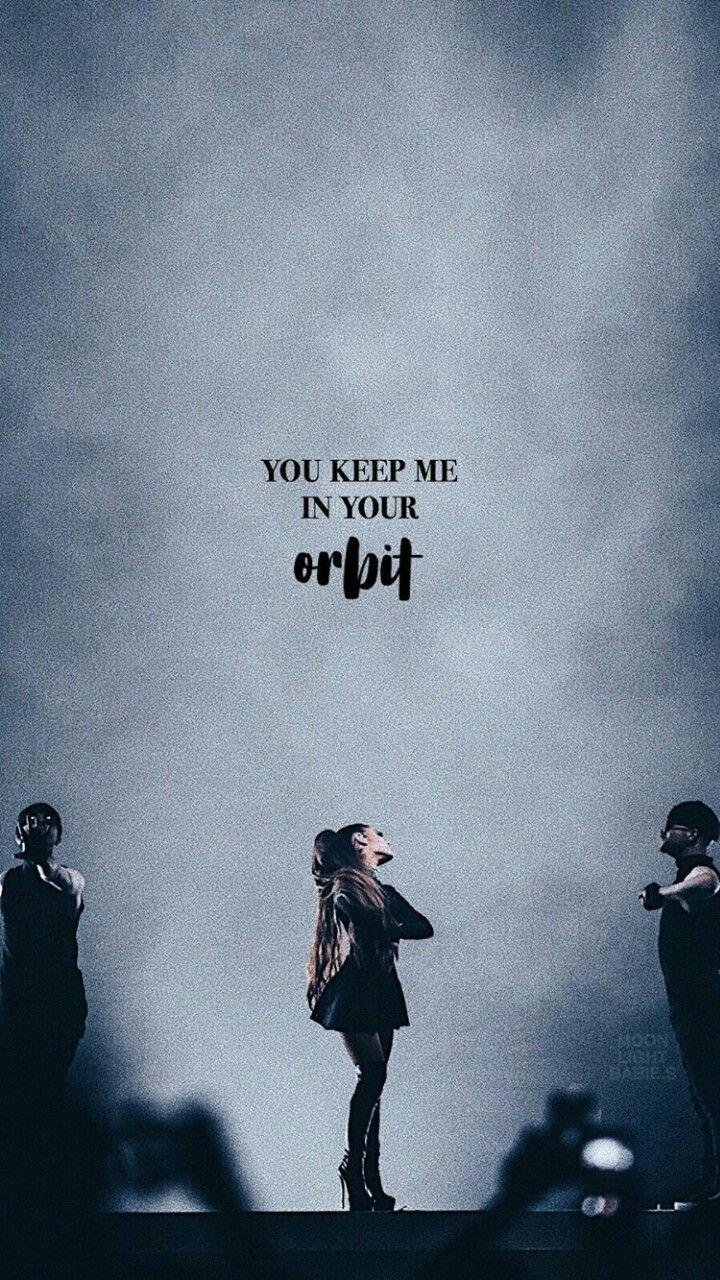 720x1280 ɐuɐᴉɹɐ. Ariana grande wallpaper, Phone