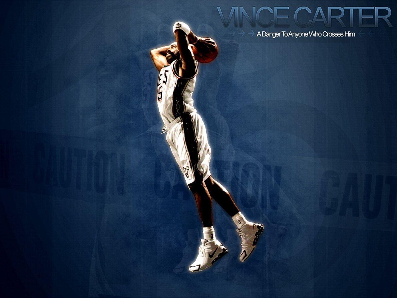 1280x960 Vince Carter Nets Dunk Wallpaper. Basketball Wallpaper at, Desktop