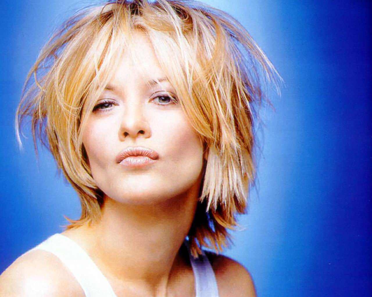 1280x1030 px Free Wallpaper Meg Ryan, Desktop