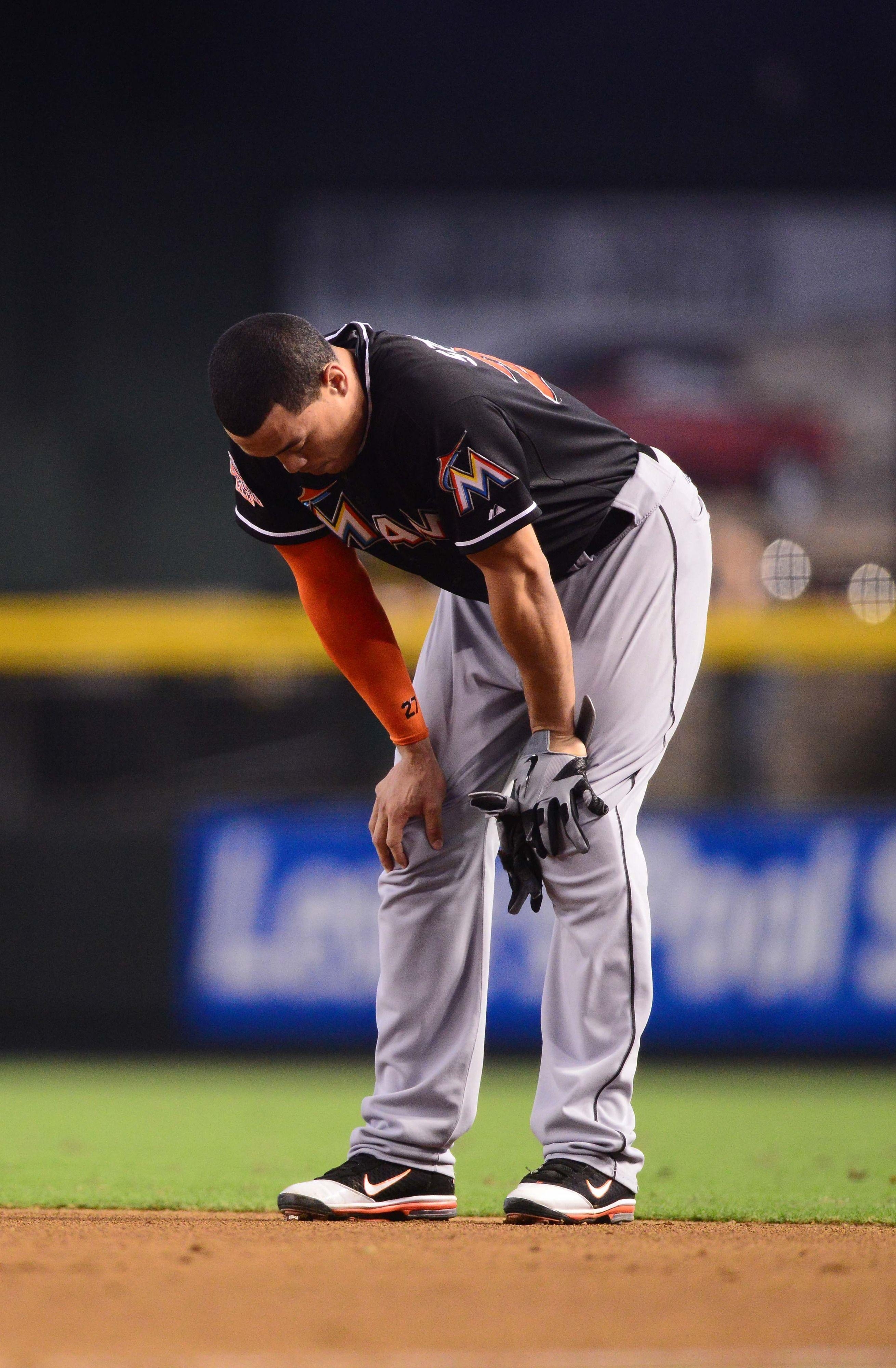 2620x4000 Dr. SB Nation: How to fix the Miami Marlins, Phone