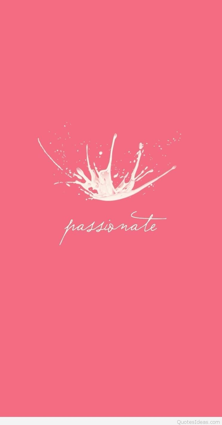 750x1420 Cute iPhone Wallpaper Tumblr Beautiful Jesus Quotes Wallpaper Tumblr, Phone