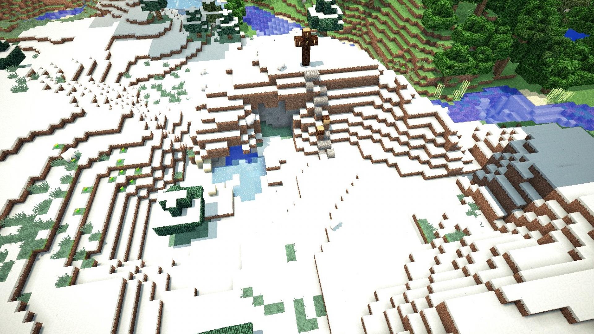 1920x1080 , Desktop