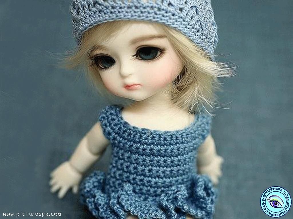 1030x770 Baby Doll Wallpaper Free Baby Doll Background, Desktop
