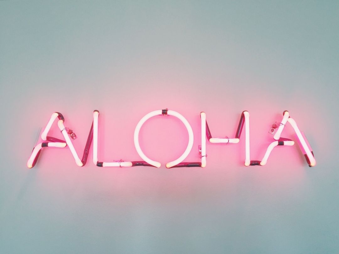 1080x810 Aesthetic Tumblr Laptop, iPhone, Desktop HD Background, Desktop
