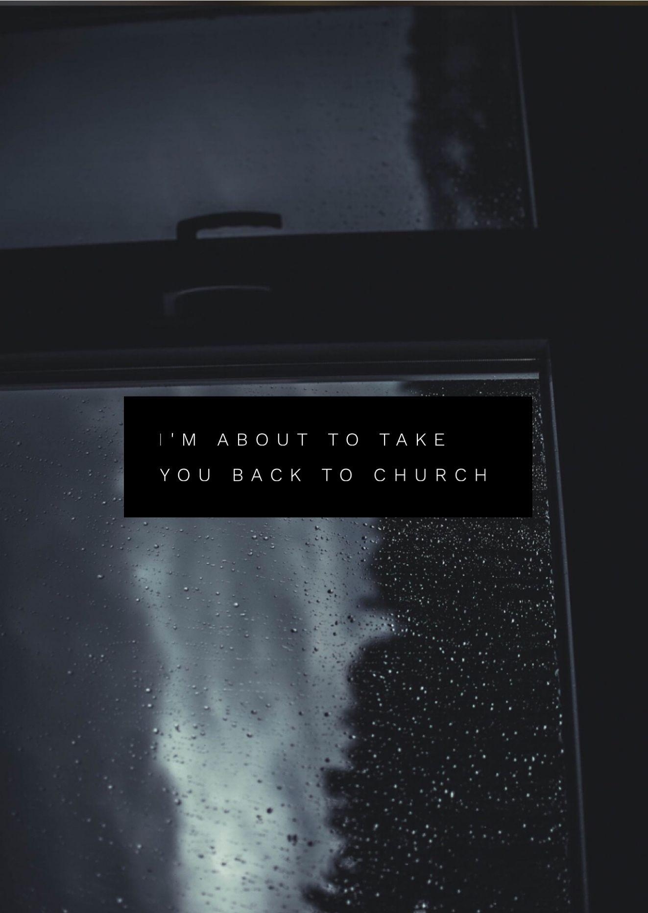 1330x1870 Wallpaper Music Aesthetic Quotes, Phone