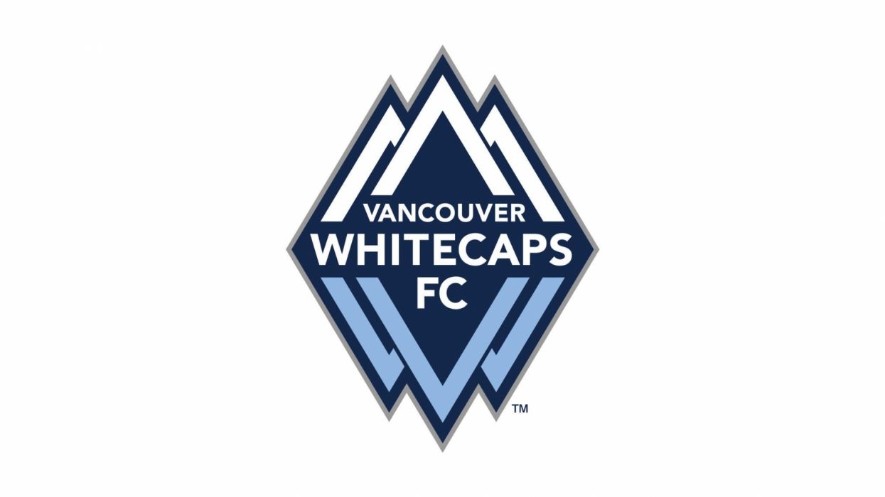 1250x700 Vancouver Whitecaps FC mls soccer sports wallpaperx1152, Desktop