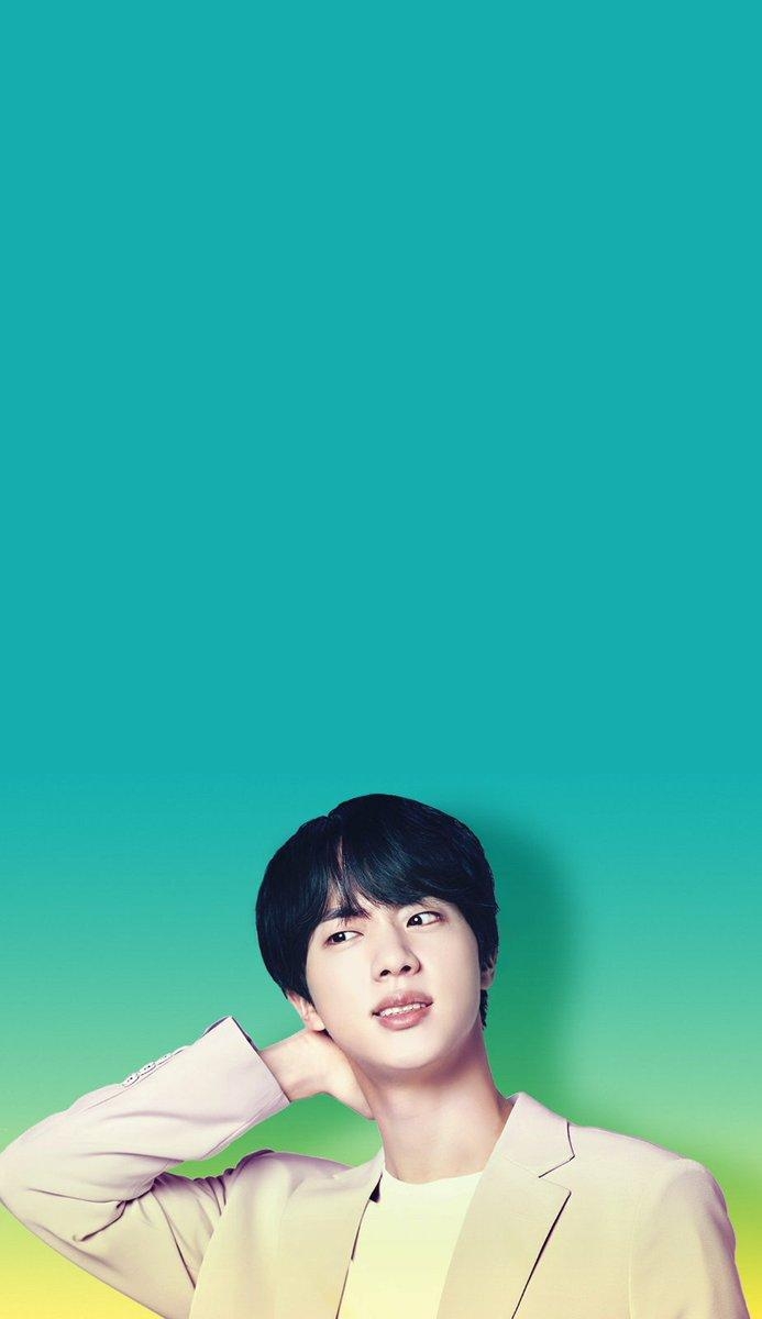 700x1200 Hiatus) BTS Wallpaper wallpaper: Jin, Phone