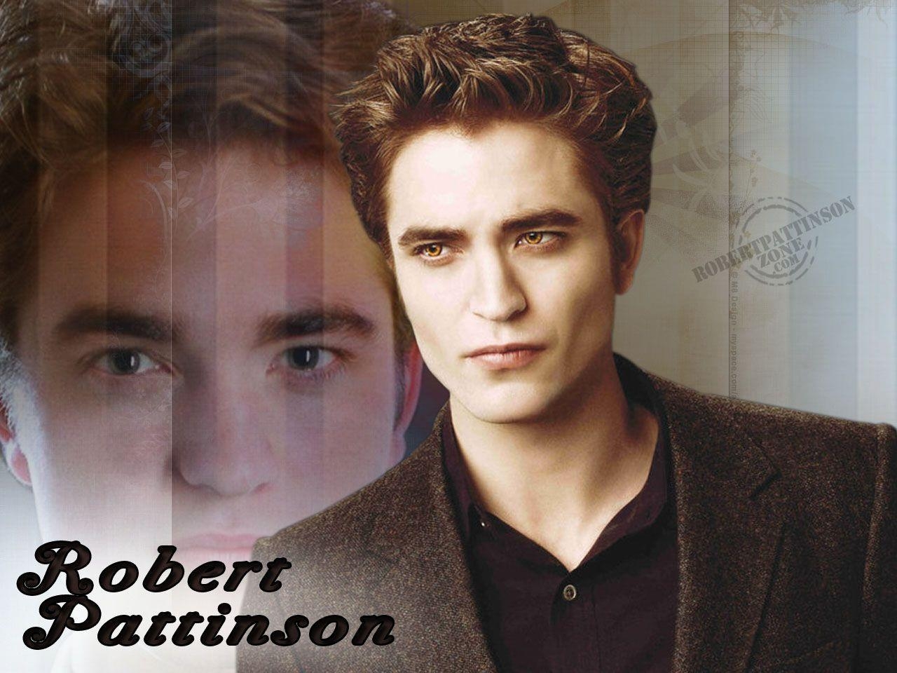 1280x960 Robert Pattinson Wallpaper, Desktop