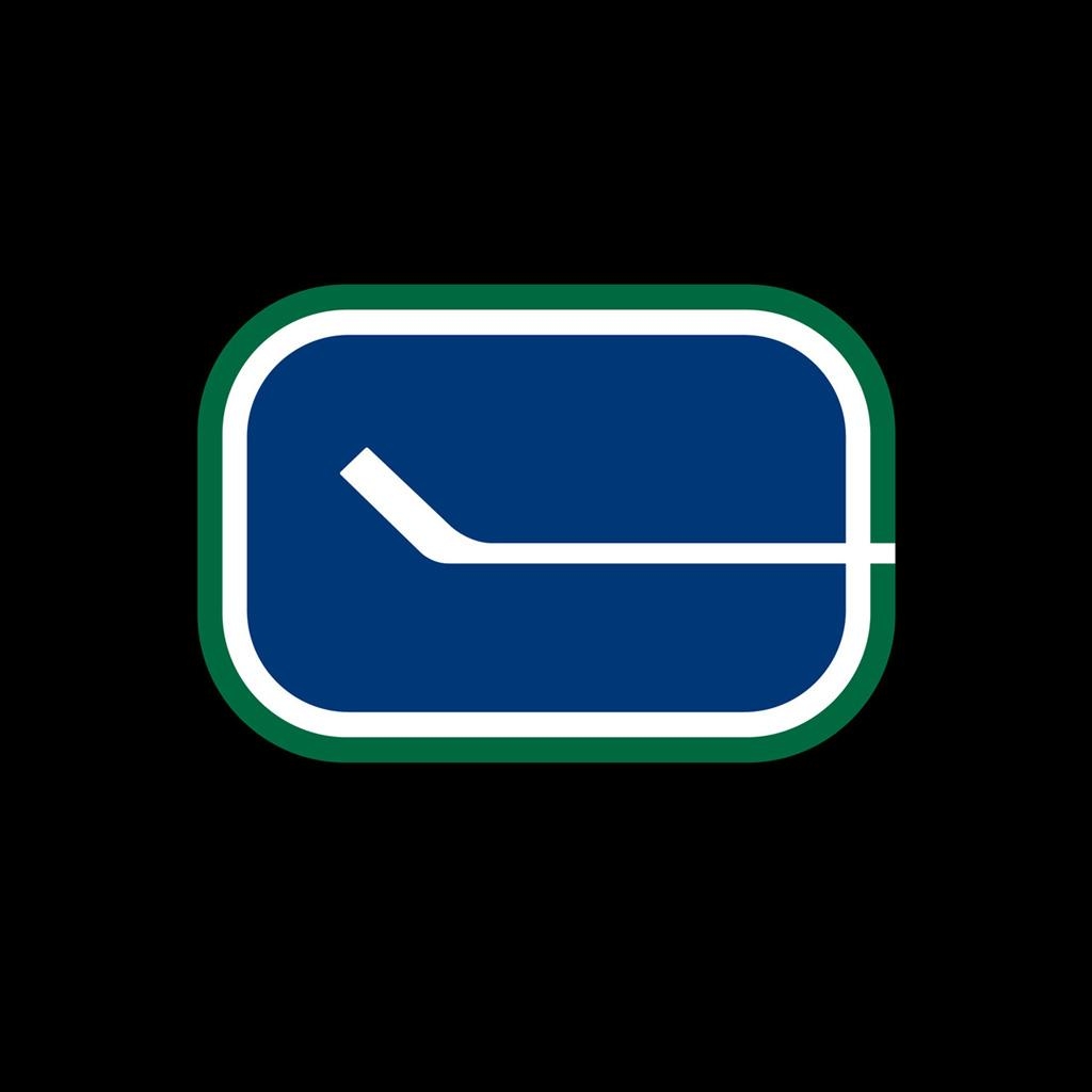 1030x1030 Vancouver Canucks iPad Wallpaper (1024 x 1024 pixels), Phone