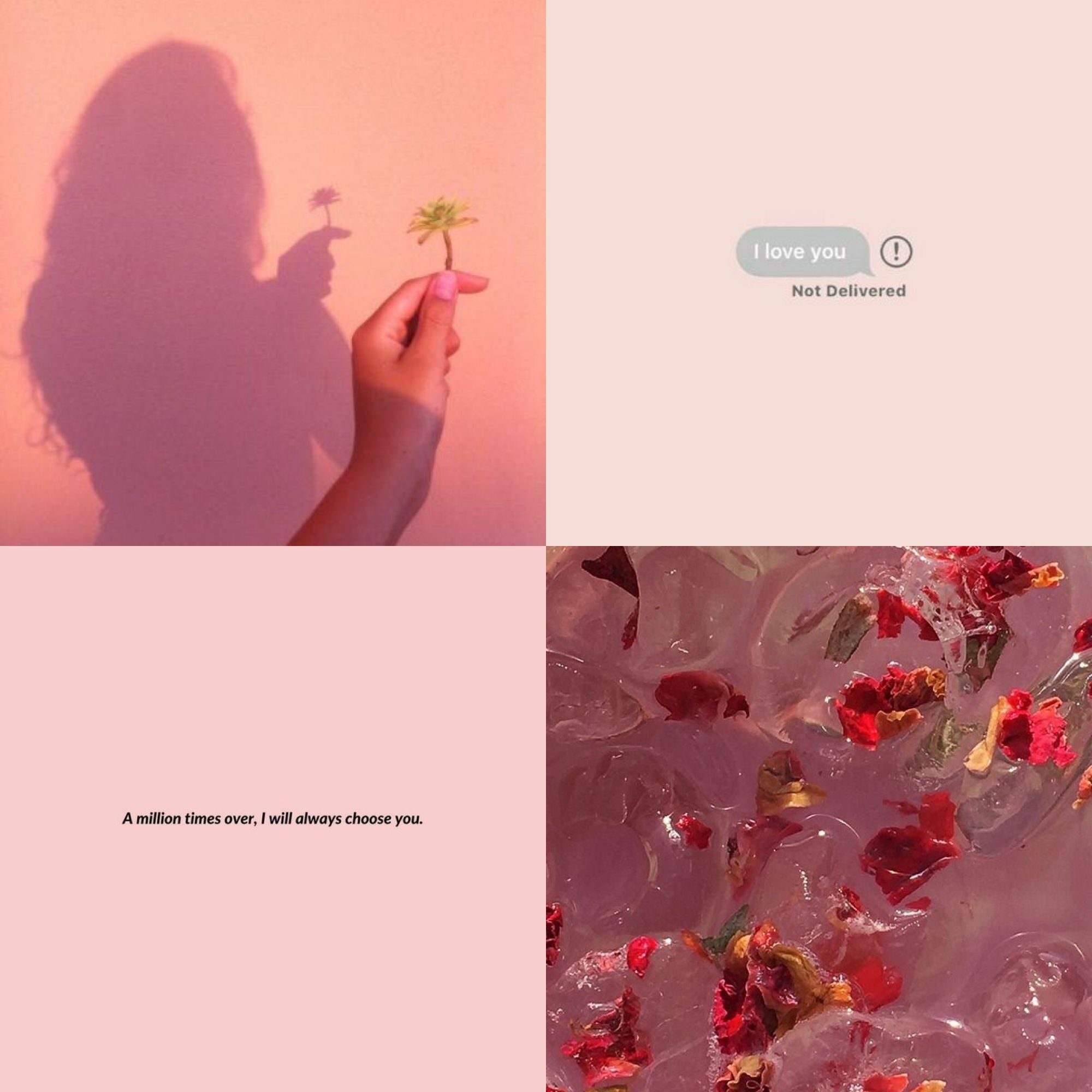 2000x2000 spotify playlist cover pink love. Pretty wallpaper iphone, Spotify playlist, Music cover photo, Phone