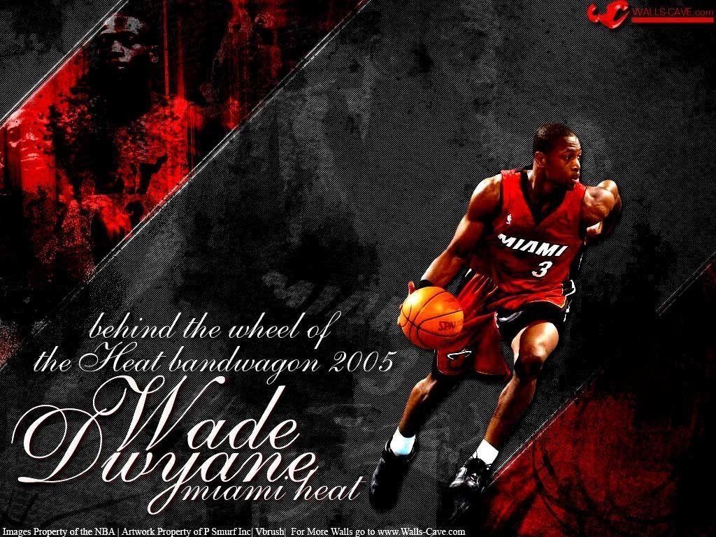 1030x770 Dwyane Wade Wallpaper 58 194445 High Definition Wallpaper. wallalay, Desktop