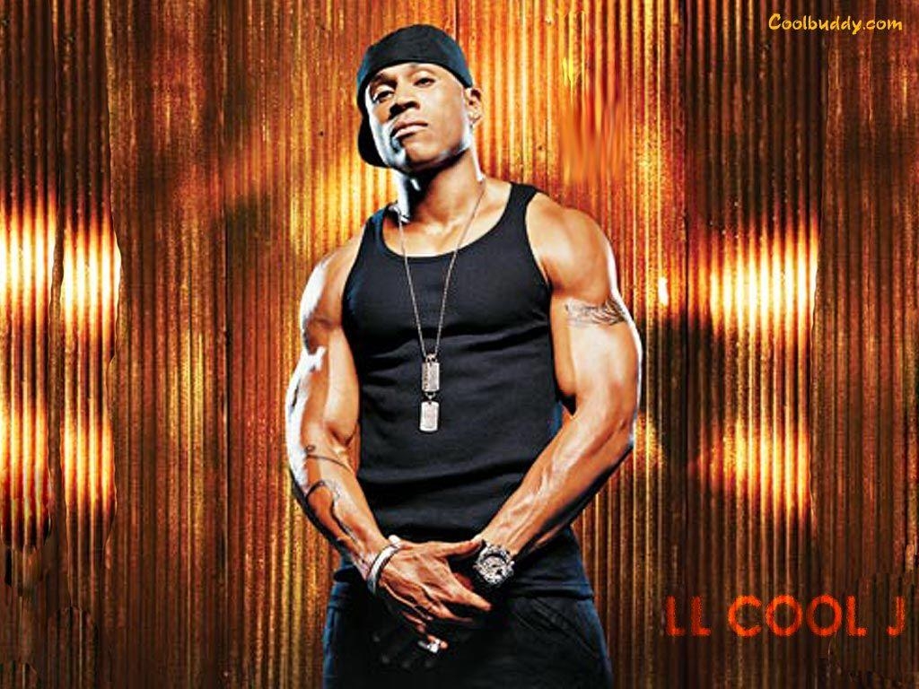 1030x770 LL Cool J wallpaper, LL Cool J picture, LL Cool J Pics, Desktop