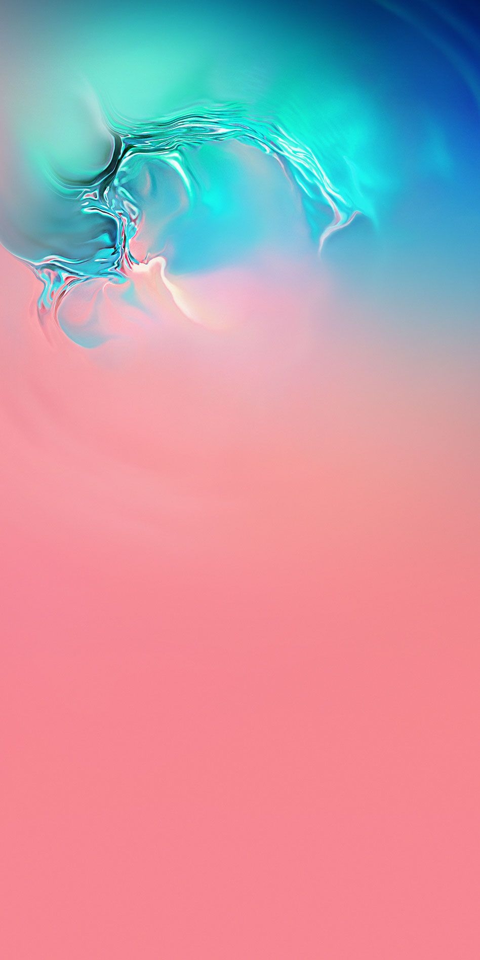 950x1900 Samsung Mobile Wallpaper Download. HD, 1080p, 4K, Ultra HD, Phone