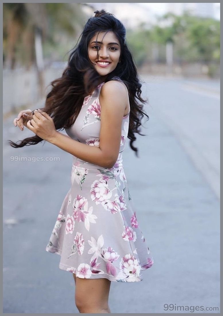 780x1100 Eesha Rebba Beautiful Photo & Mobile Wallpaper HD (Android IPhone) (1080p). Girls Short Dresses, Indian Celebrities, Beautiful Indian Actress, Phone