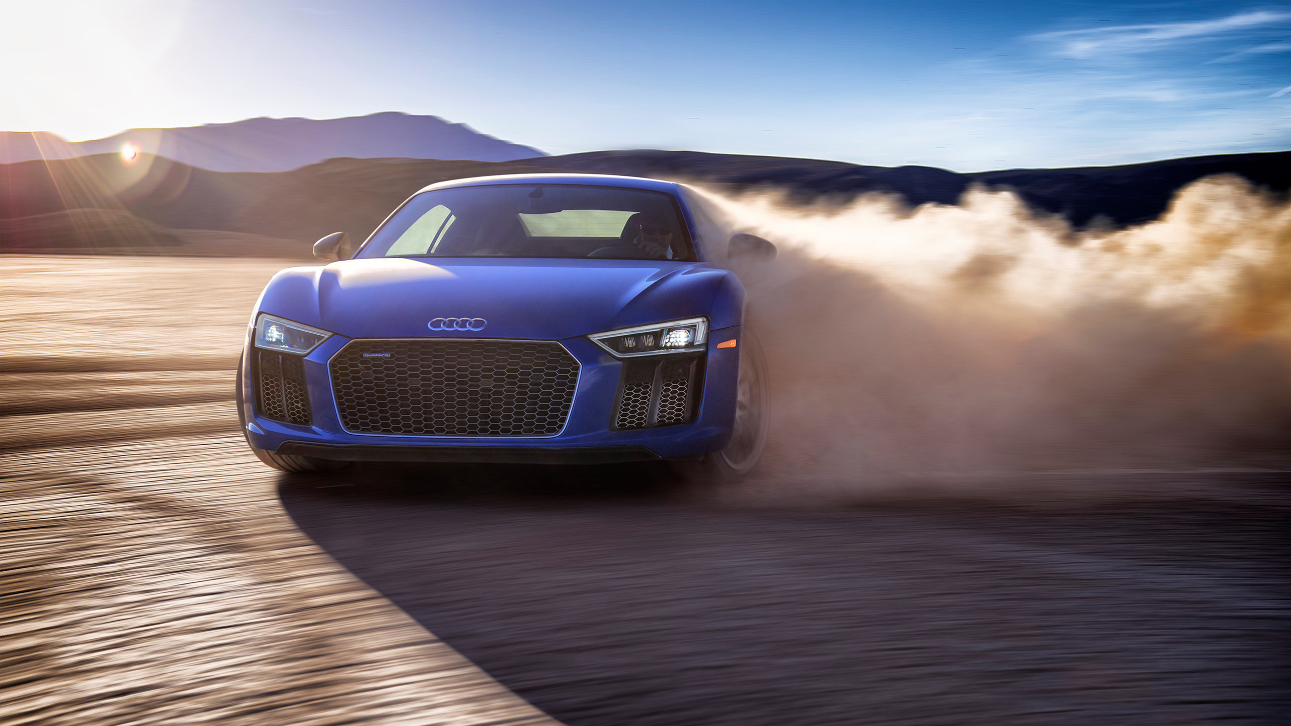 2560x1440 Audi R8 V10 Plus 2019 Wallpaper. HD Car Wallpaper, Desktop