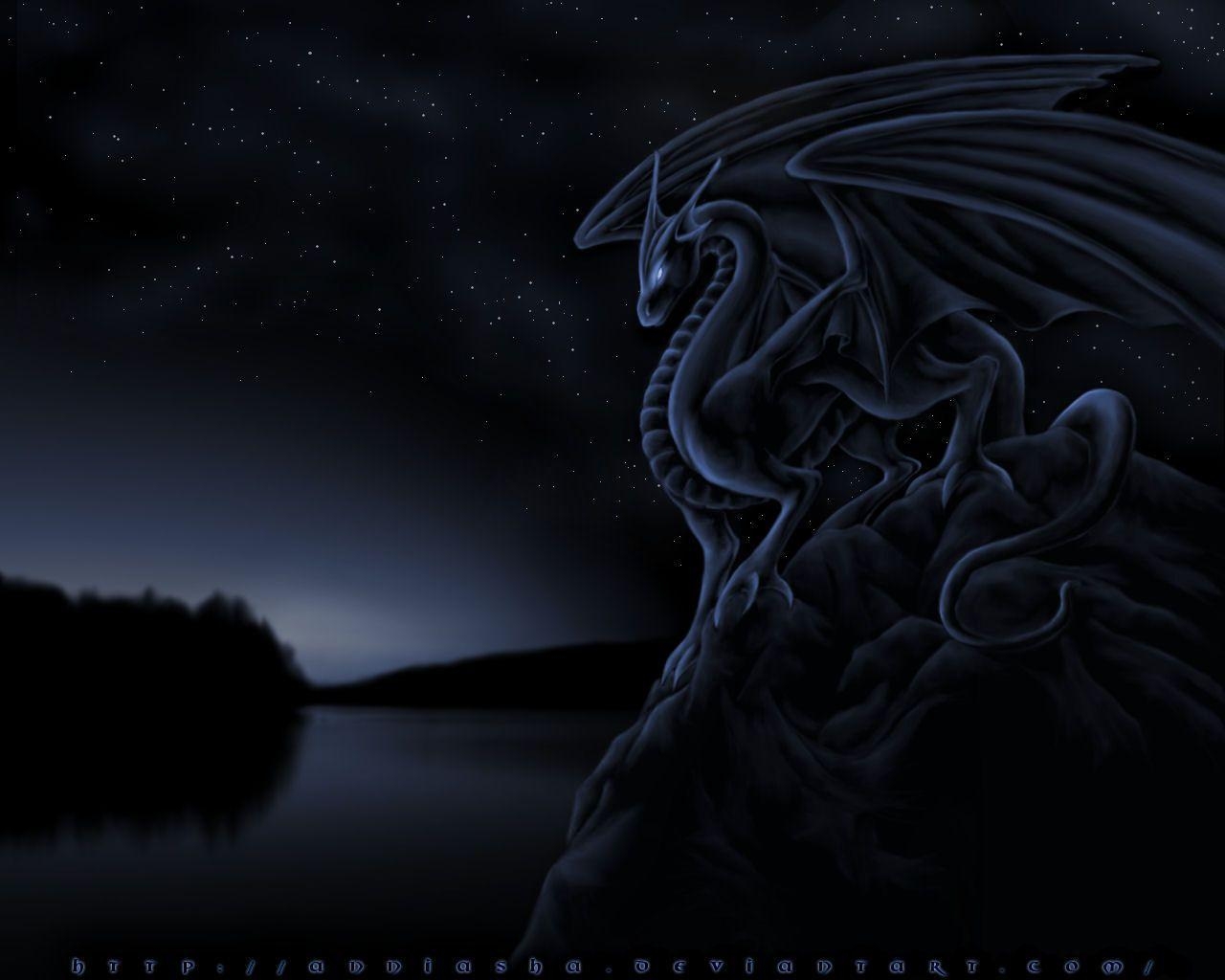 1280x1030 dragons. Dragons HD desktop wallpaper. Stuff to Buy, Desktop