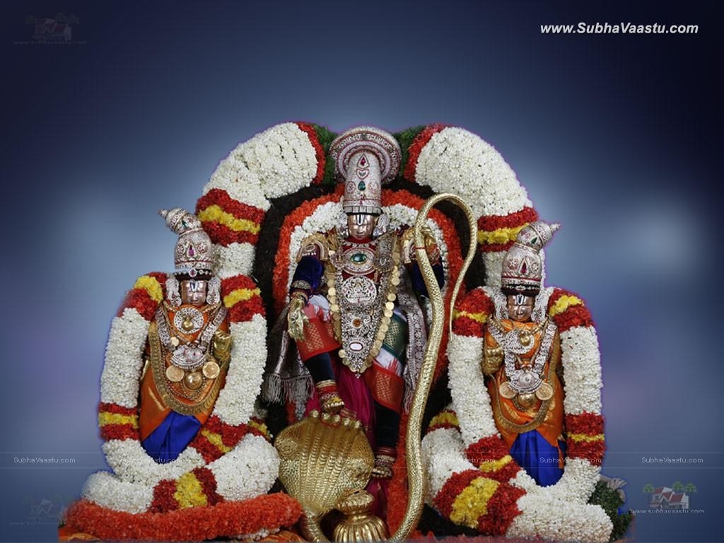 1030x770 SRI VENKATESWARA SWAMY WALLPAPERS, Desktop