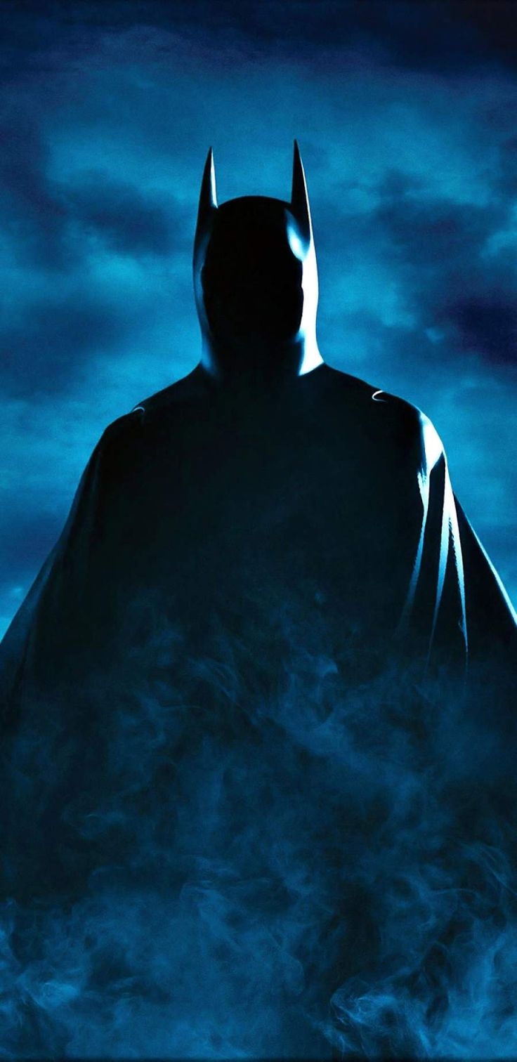 740x1520 Batman Classic iPhone Wallpaper. Batman wallpaper, Batman wallpaper iphone, HD batman wallpaper, Phone