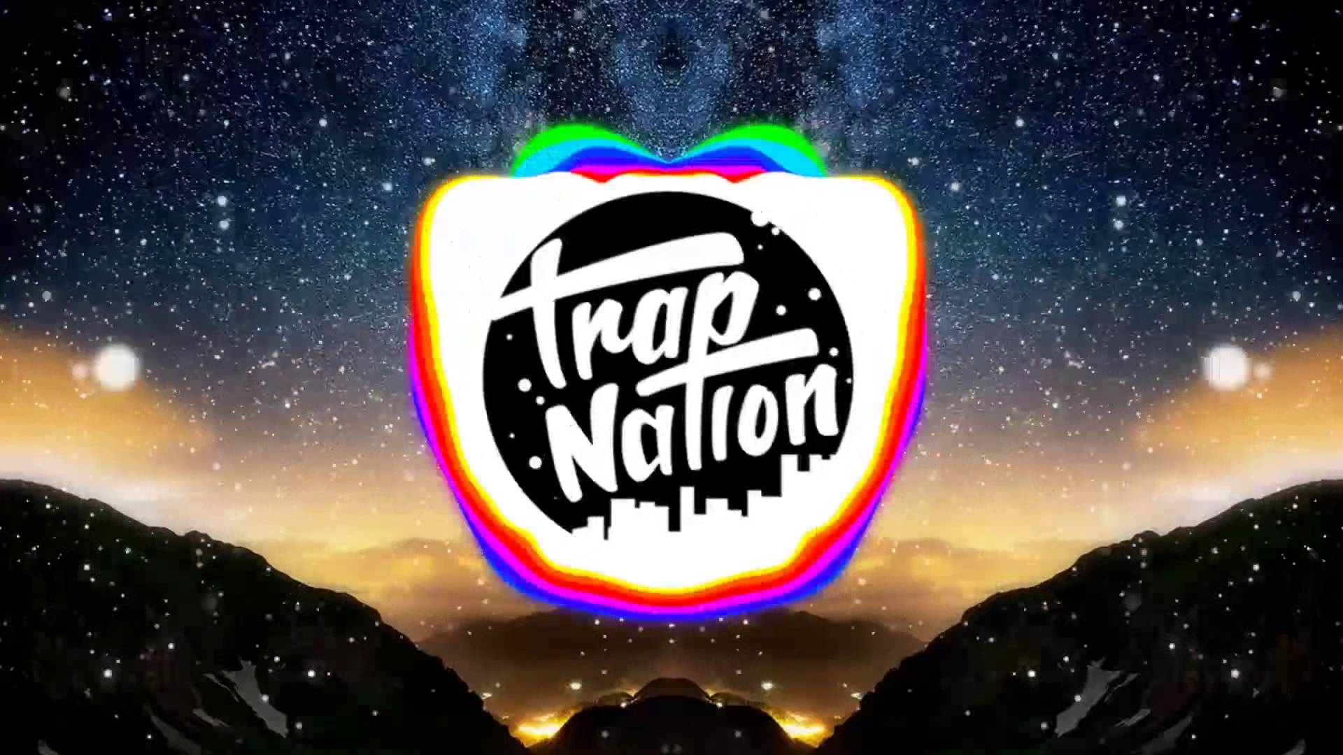 1920x1080 Trap Nation Live Wallpaper. (66++ Wallpaper), Desktop