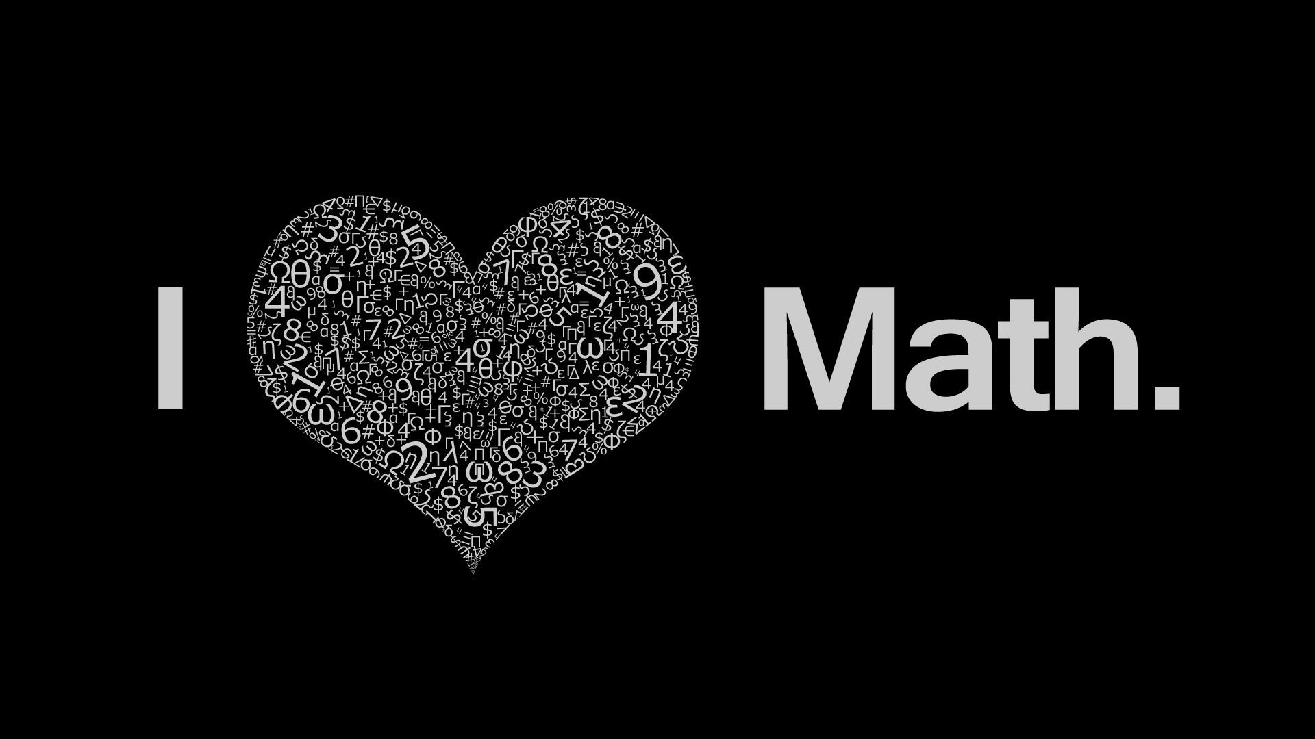 1920x1080 Cute Math Wallpaper Free Cute Math Background, Desktop