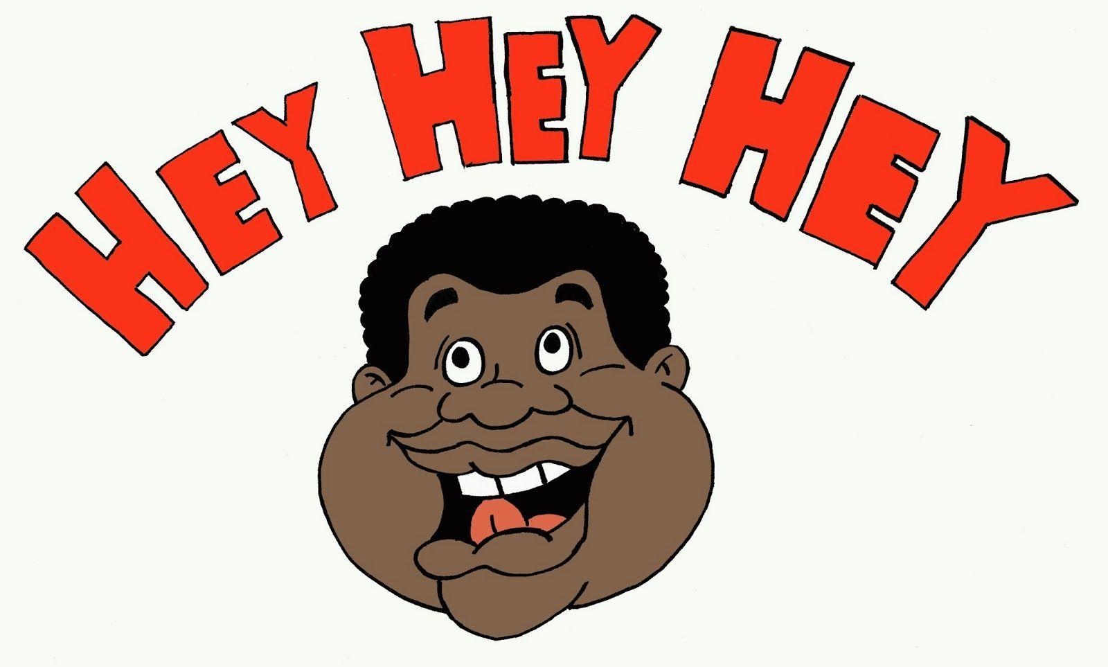 1600x970 fat albert. fat albert from fat albert and the cosby kids as bill, Desktop