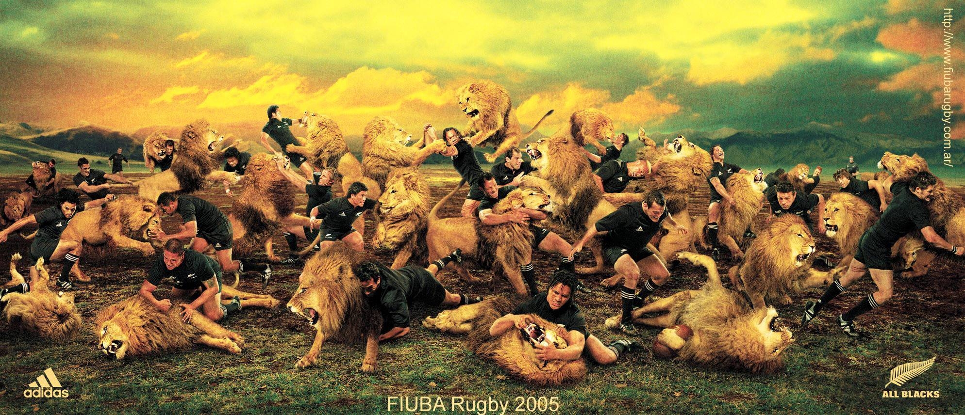 1990x860 Rugby Wallpaper, Image, Wallpaper of Rugby in HD Widescreen, Dual Screen