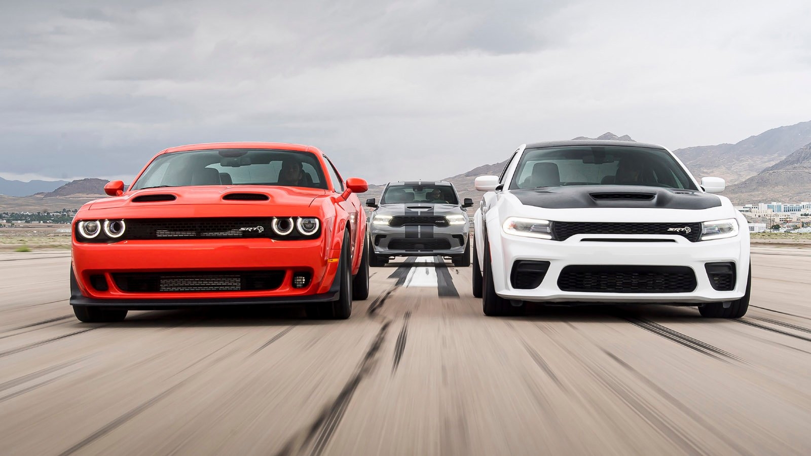 1600x900 Hooah! Every Dodge is now available with horsepower, Desktop