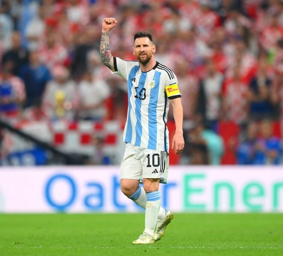 950x860 THE BEST 10 LIONEL MESSI WALLPAPER HD ARGENTINA PHOTOS IN 2023, Desktop