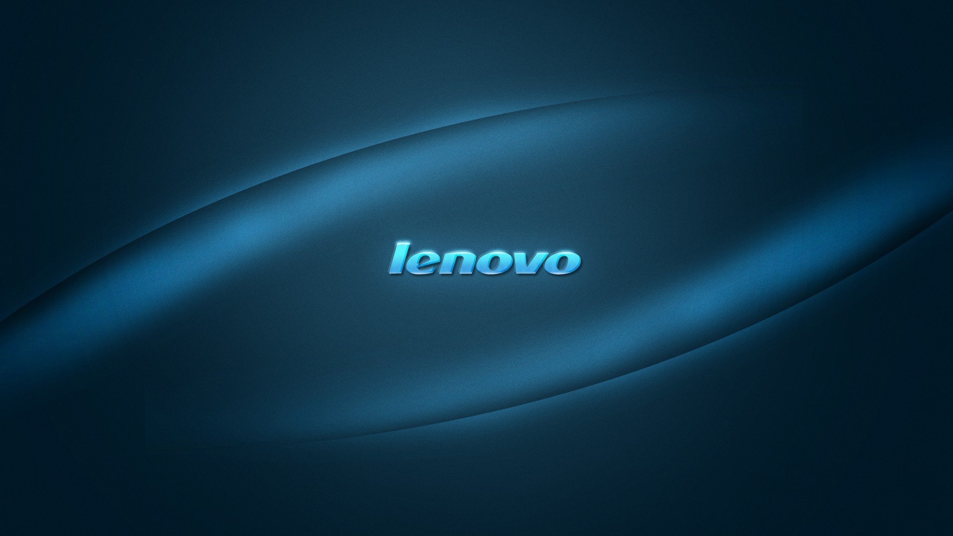 1920x1080  dark lenovo blue wallpaper JPG 193 kB Gallery HD Wallpaper, Desktop