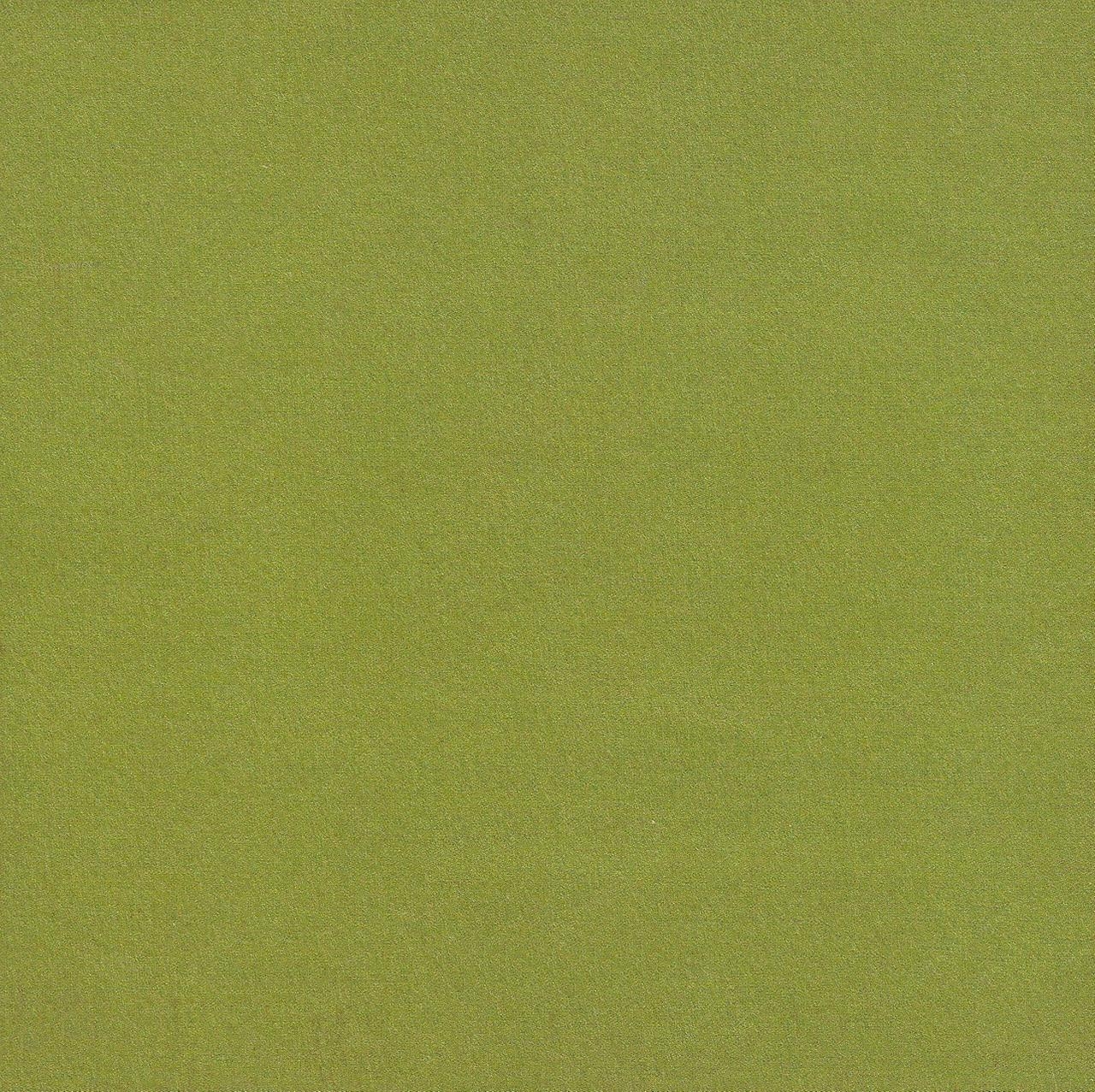 1280x1280 Olive Green Background. Olive Wallpaper, Desktop